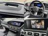 MERCEDES BENZ GLE