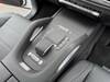 MERCEDES BENZ GLE