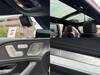 MERCEDES BENZ GLE