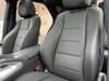 MERCEDES BENZ GLE