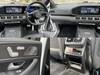 MERCEDES BENZ GLE