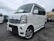 2014 NISSAN OTHER