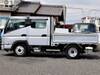 FUSO CANTER