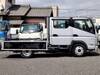 FUSO CANTER