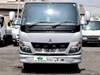 FUSO CANTER