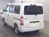 MAZDA BONGO VAN
