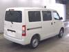 MAZDA BONGO VAN