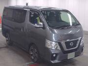 2018 NISSAN OTHER