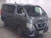 NISSAN OTHER