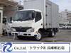 TOYOTA TOYOACE