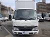 TOYOTA TOYOACE