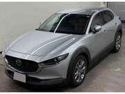 2019 MAZDA OTHER