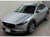 MAZDA OTHER