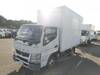 FUSO CANTER