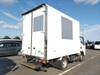 FUSO CANTER