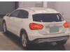 MERCEDES BENZ GLA-CLASS