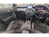 MERCEDES BENZ GLA-CLASS