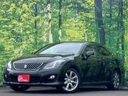 2009 TOYOTA CROWN