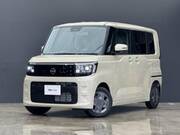 2026 NISSAN ROOX