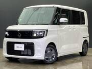2026 NISSAN ROOX