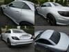 MERCEDES BENZ SLK