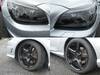MERCEDES BENZ SLK