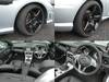 MERCEDES BENZ SLK