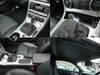 MERCEDES BENZ SLK