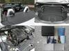 MERCEDES BENZ SLK