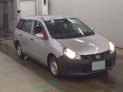 2017 NISSAN OTHER