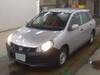 NISSAN OTHER