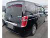 HONDA STEPWAGON