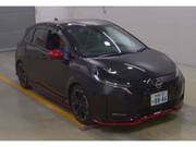 2024 NISSAN OTHER