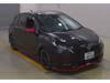 NISSAN OTHER