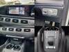 MERCEDES BENZ GLE