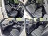 MERCEDES BENZ GLE