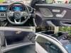 MERCEDES BENZ GLE