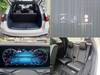 MERCEDES BENZ GLE
