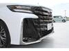 TOYOTA VELLFIRE HYBRID