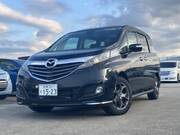 2016 MAZDA BIANTE