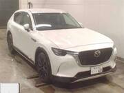 2023 MAZDA OTHER