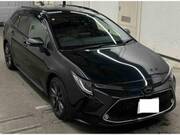 2020 TOYOTA COROLLA TOURING