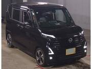 2023 NISSAN ROOX