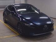 2019 MAZDA OTHER