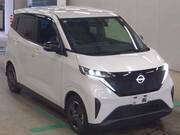 2024 NISSAN OTHER