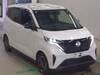 NISSAN OTHER