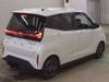 NISSAN OTHER
