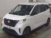 NISSAN OTHER