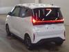 NISSAN OTHER