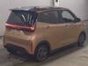 NISSAN OTHER